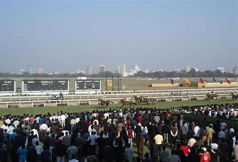 rctc reciprocal clubs|Royal Calcutta Turf Club.